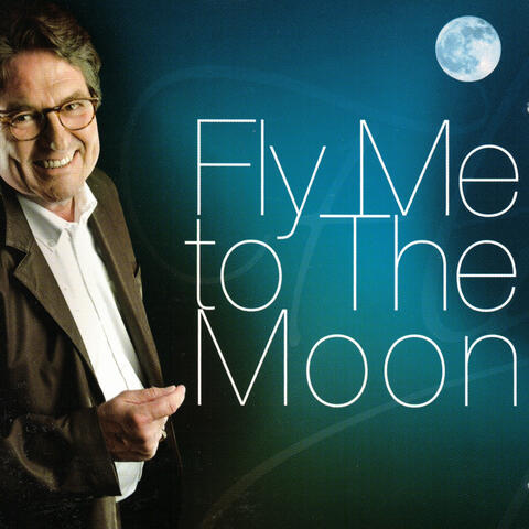 Fly Me To The Moon (feat. Günter Jucho)