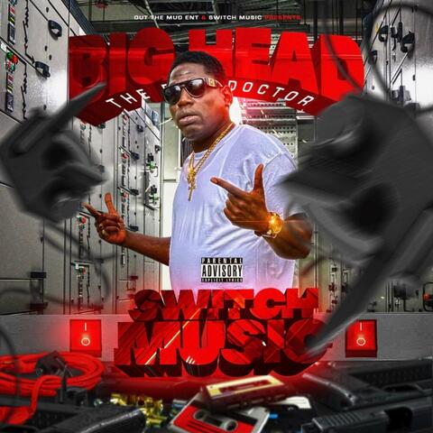 Switch Music