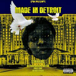 What Up Doe (feat. Derrty Redd)