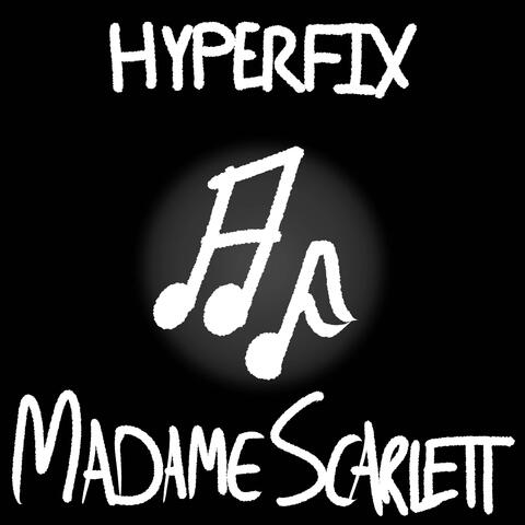 HYPERFIX (I)