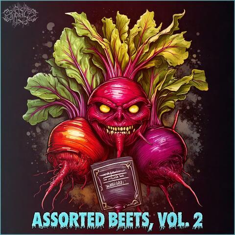 Assorted Beets, Vol. 2
