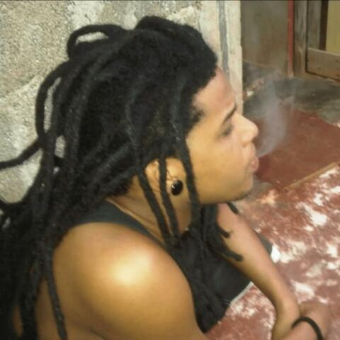 Toda Una Ger