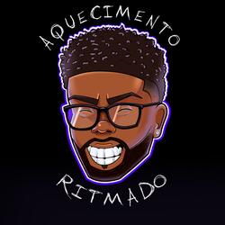 Aquecimento Ritmado 1.0