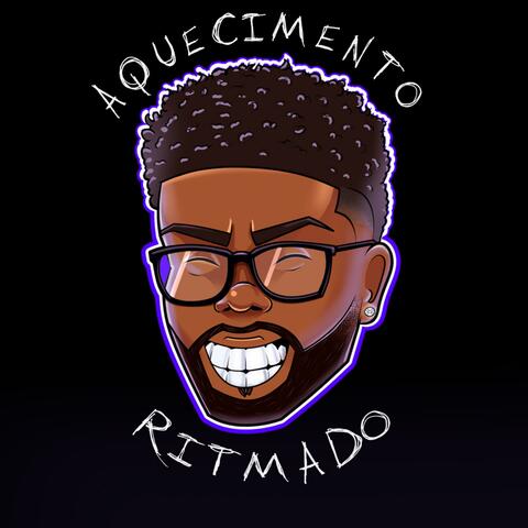 Aquecimento Ritmado 1.0
