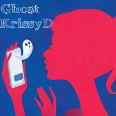 Ghost (Country Remix)