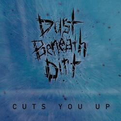 Cuts You Up