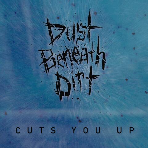 Cuts You Up
