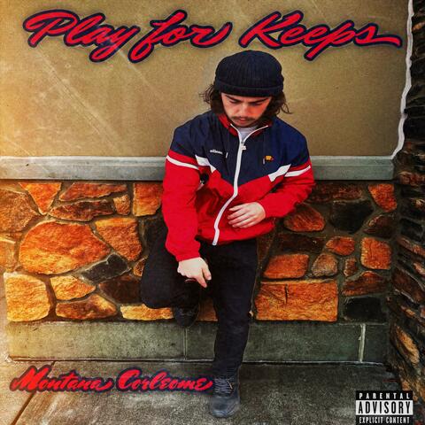 Play for Keeps
