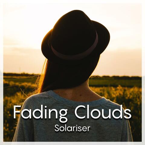 Fading Clouds