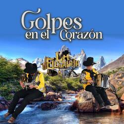 Golpes En El Corazon