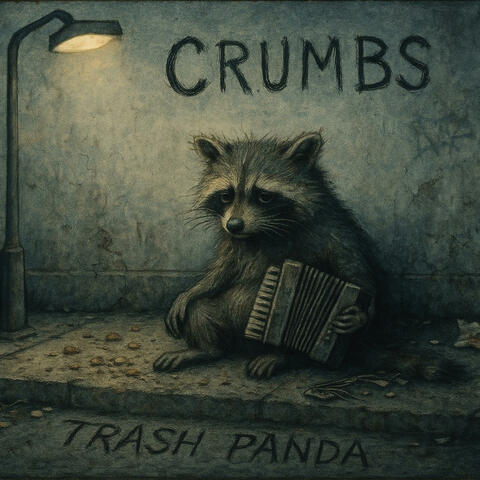 crumbs