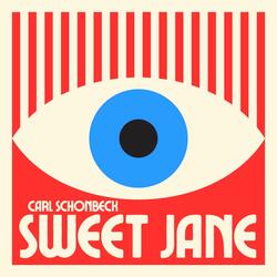 Sweet Jane