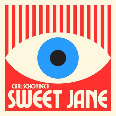 Sweet Jane