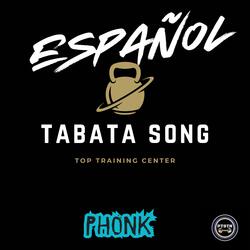 CORAJE Tabata Song by PTSTN