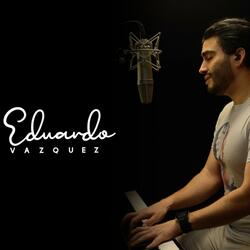 Me vas a extrañar (Piano)