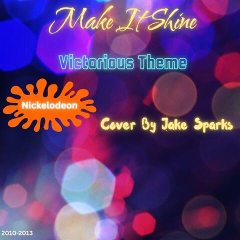 Make it Shine