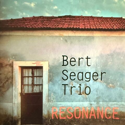 Resonance