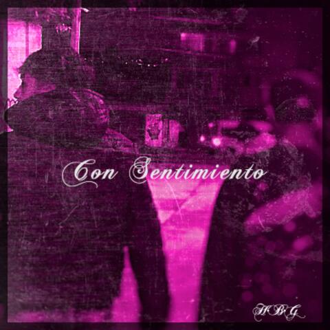 Con Sentimiento
