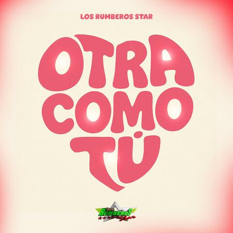 Otra Como Tú