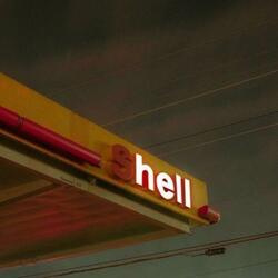 Ticket 2 Hell (feat. Cts Scrilla)