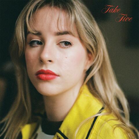 Take Five