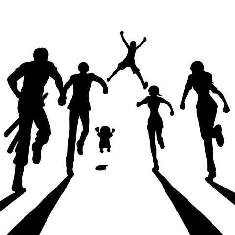 Bon Voyage! (One Piece)