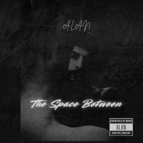 The Space Between
