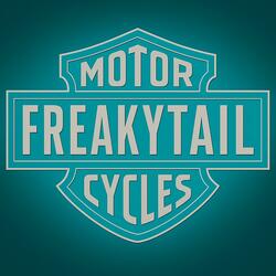 FREAKYTAIL
