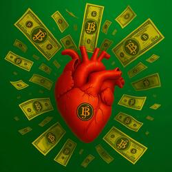 Money, Juventud and Love