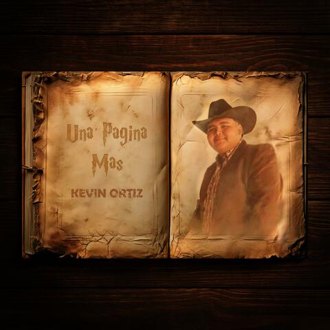 Una Pagina Mas