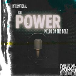 Power