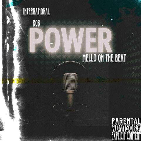 Power