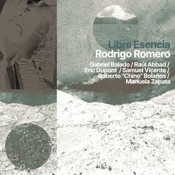 Como Cae / El Fogón