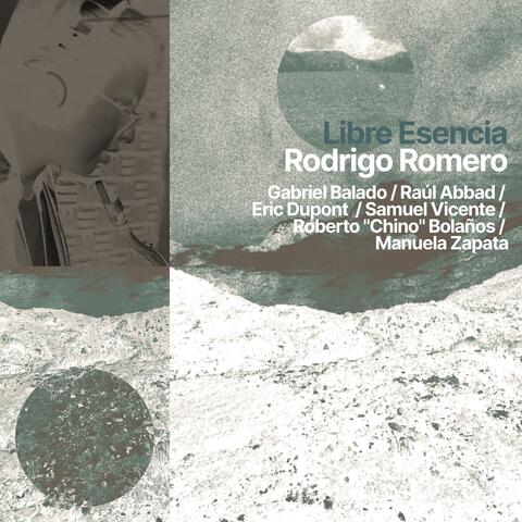 Libre Esencia