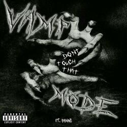 Vamp Mode (feat. BBANS)