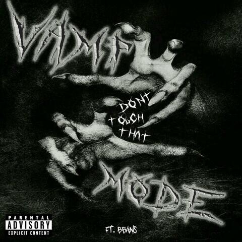 Vamp Mode (feat. BBANS)