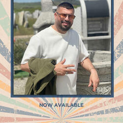 دارتلي سحر الفودو