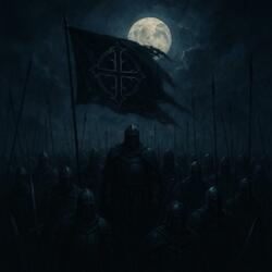 Army of The Night