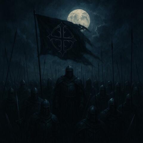 Army of The Night