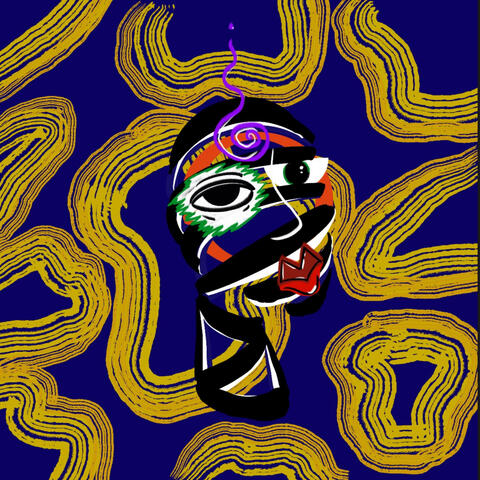 Honestie Ep