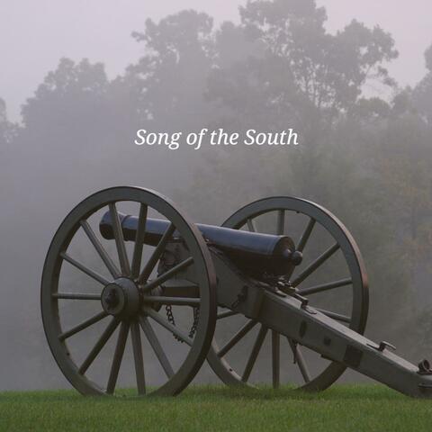 Song of the South