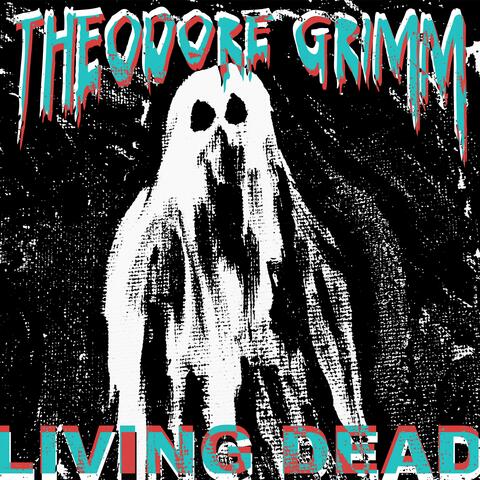 Living Dead
