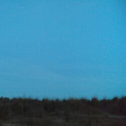 Don't Smoke / Throat's Funny