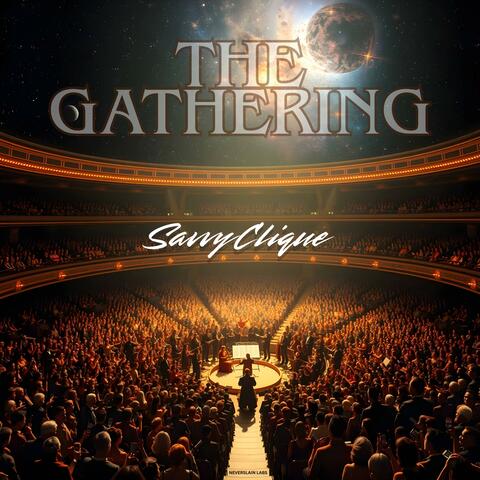 The Gathering