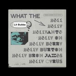 WTHELLY