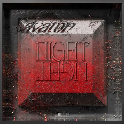 Night Light