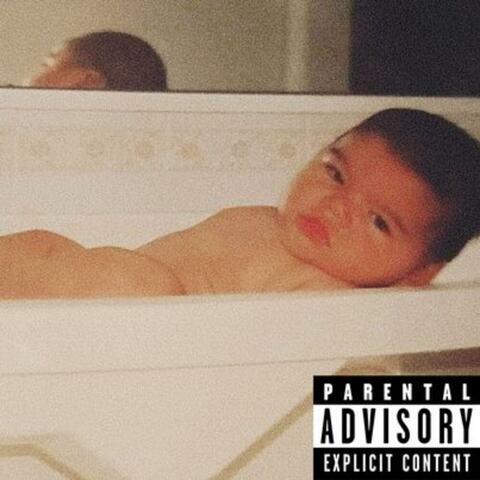 DaBaby Mixtape