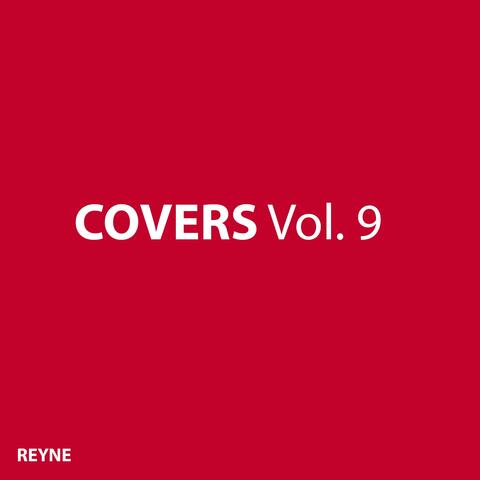 Covers, Vol. 9