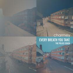 Every Breath You Take_The Police Cover