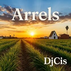 Arrels